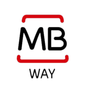 MB Way